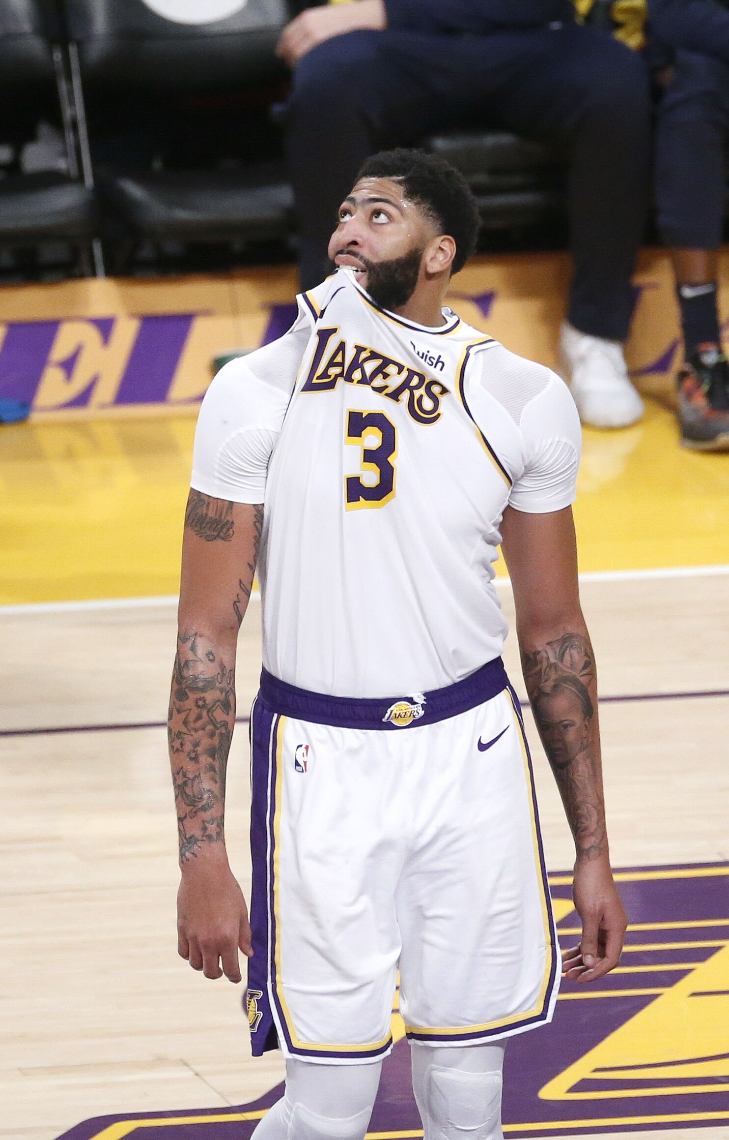 已能支撑顶 已能支撑顶