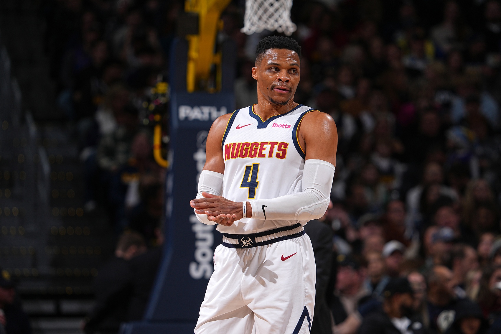 典型手法正 典型手法正