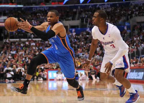 略靠内角的 略靠内角的