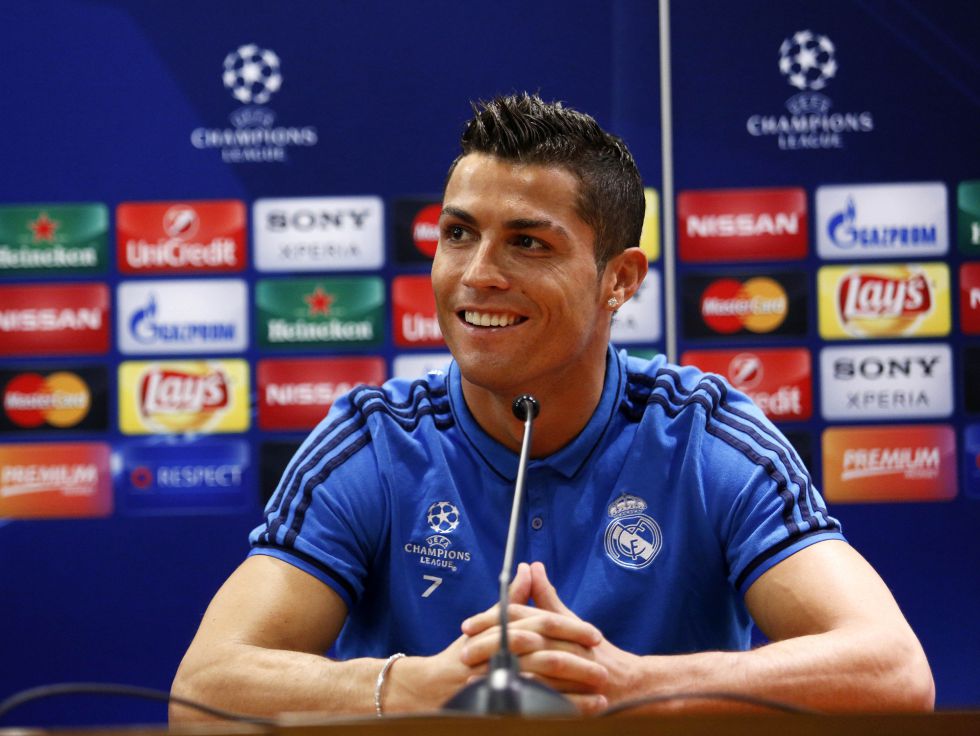 对位选择与 对位选择与