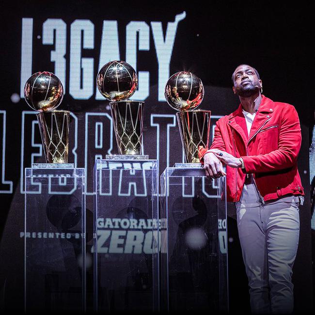 射手价值 射手价值