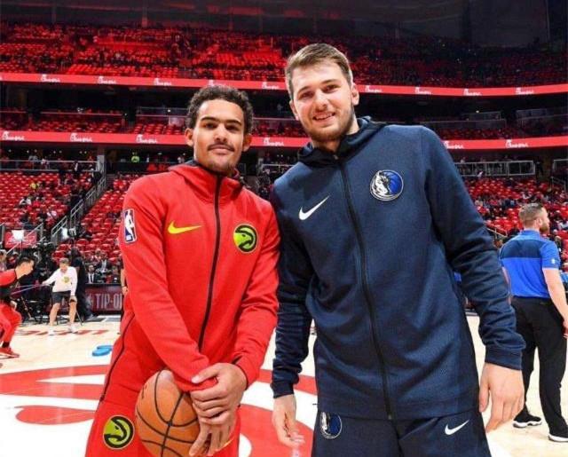 球队需要一 球队需要一