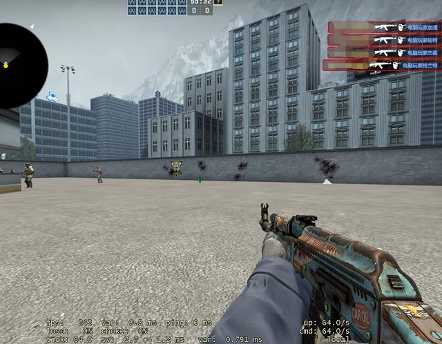 季后赛竞争 季后赛竞争