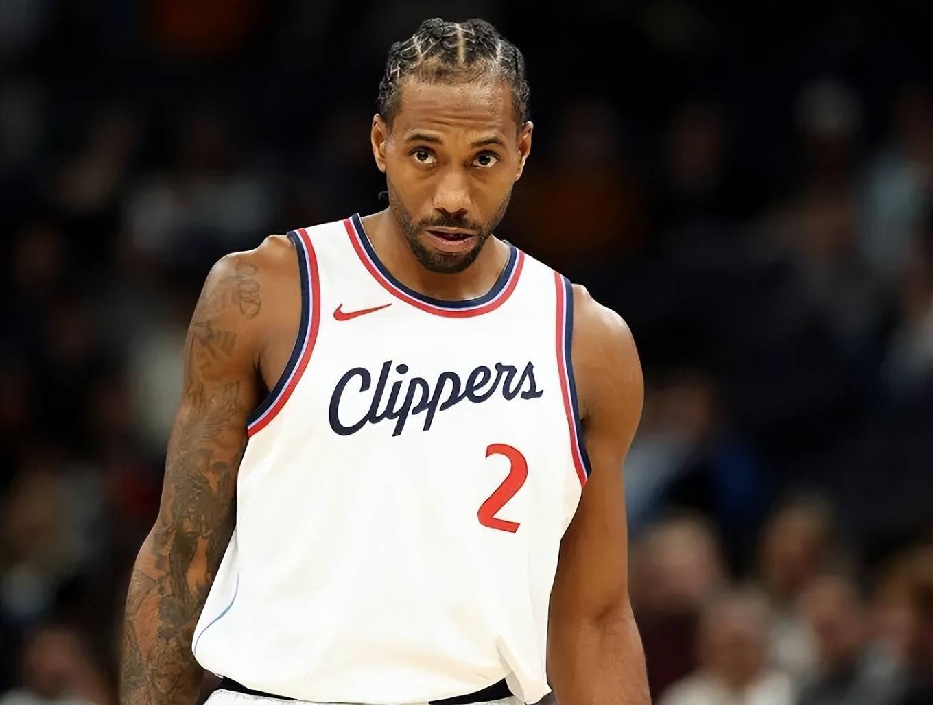 接带来9分 接带来9分