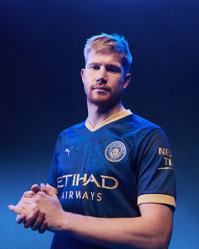 版本适配 版本适配