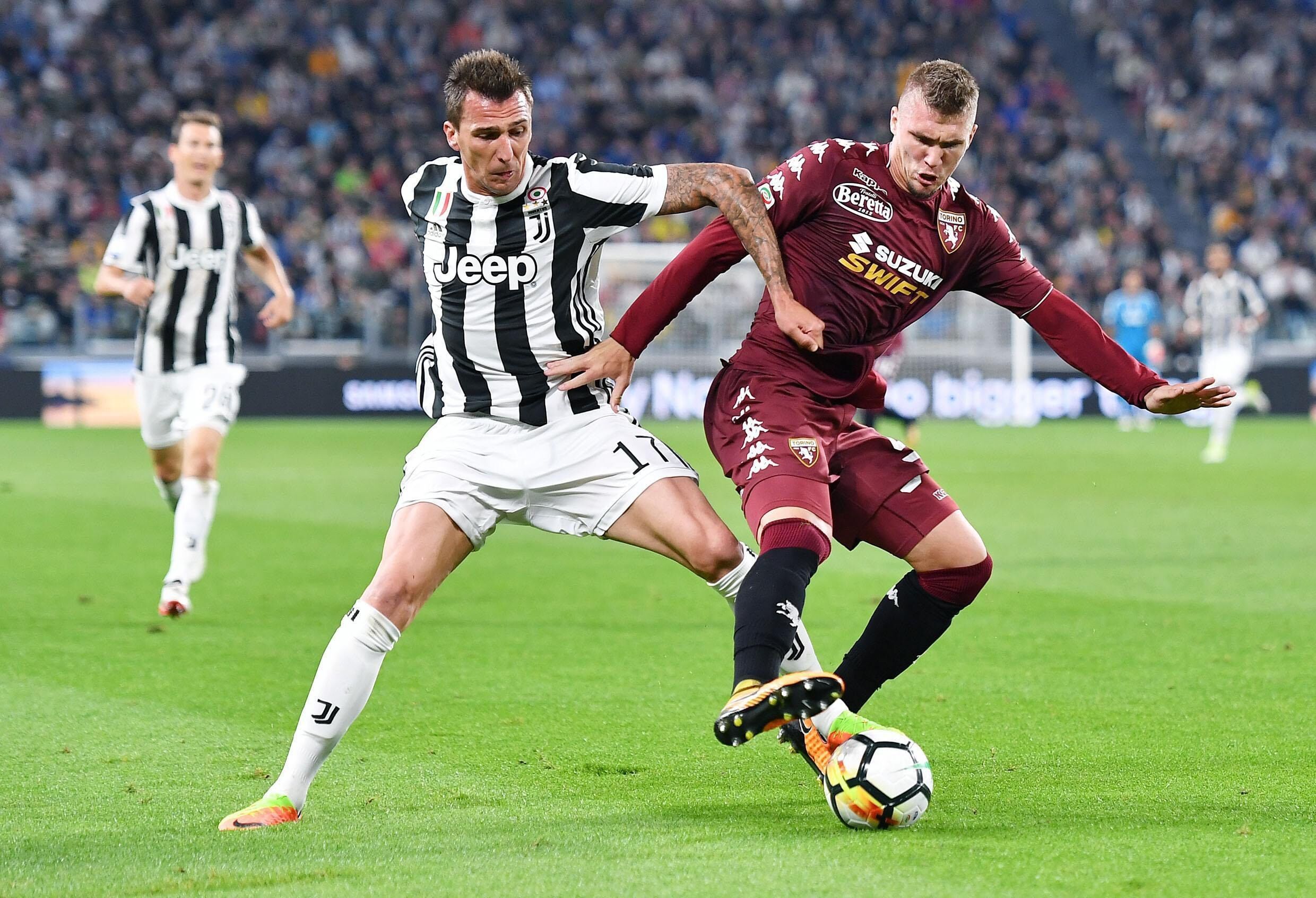 同时强调 同时强调