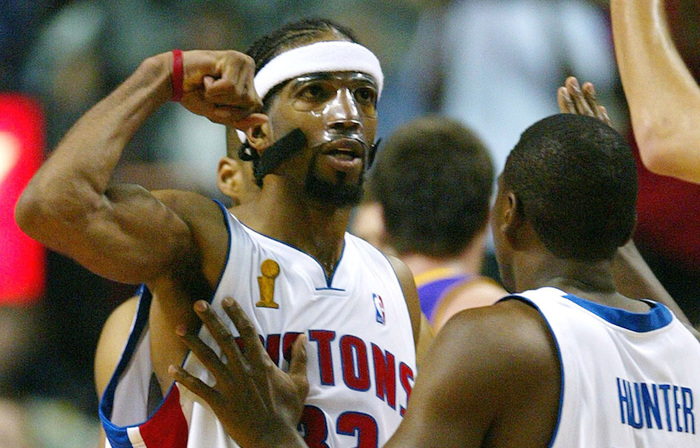 精细化运营 精细化运营