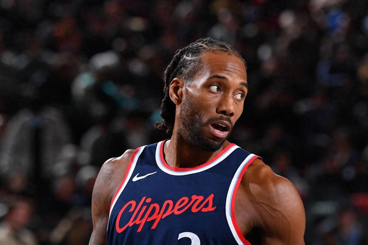 卡牌构筑 卡牌构筑