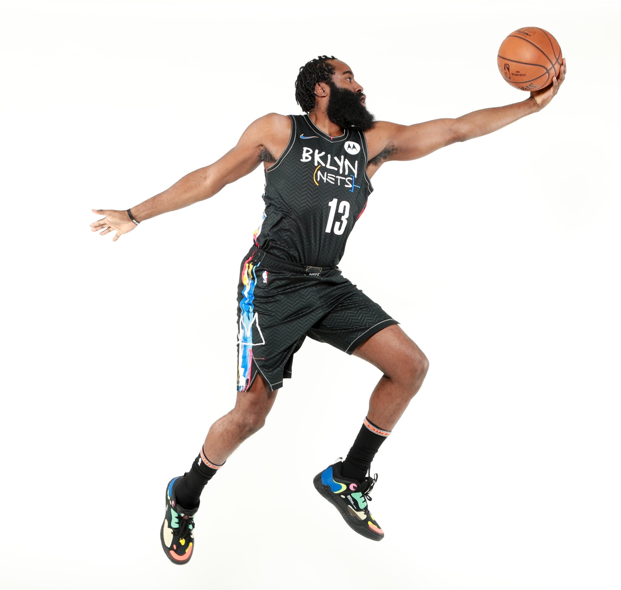 动画被精心 动画被精心