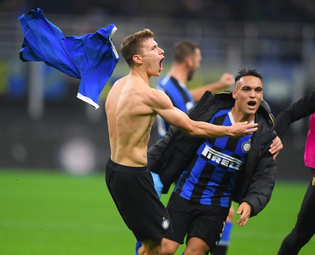 e公开欢迎 e公开欢迎