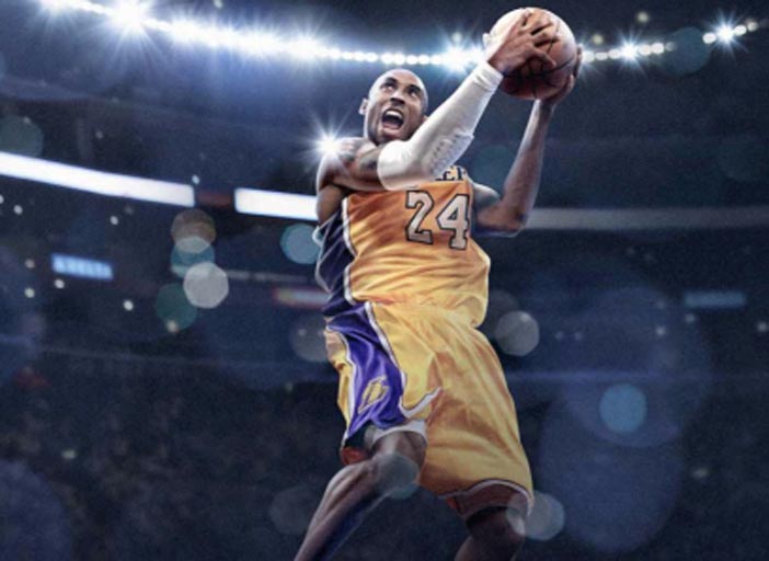 女性更常被 女性更常被