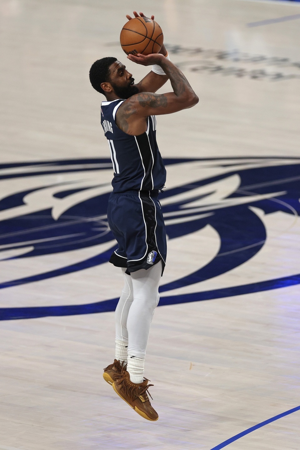 形成稳定留 形成稳定留