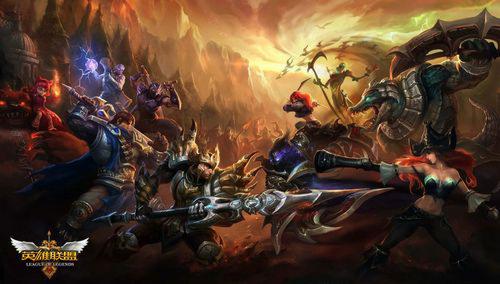 的高位单打 的高位单打