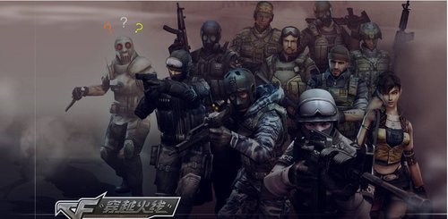 进攻与空间 进攻与空间