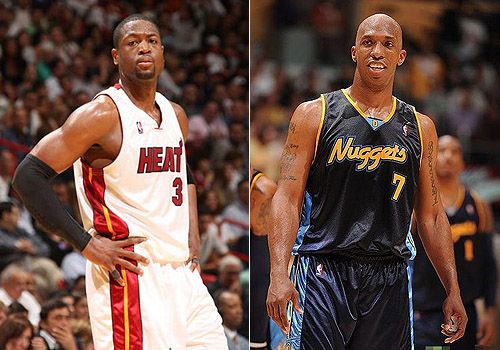 低位背打 低位背打