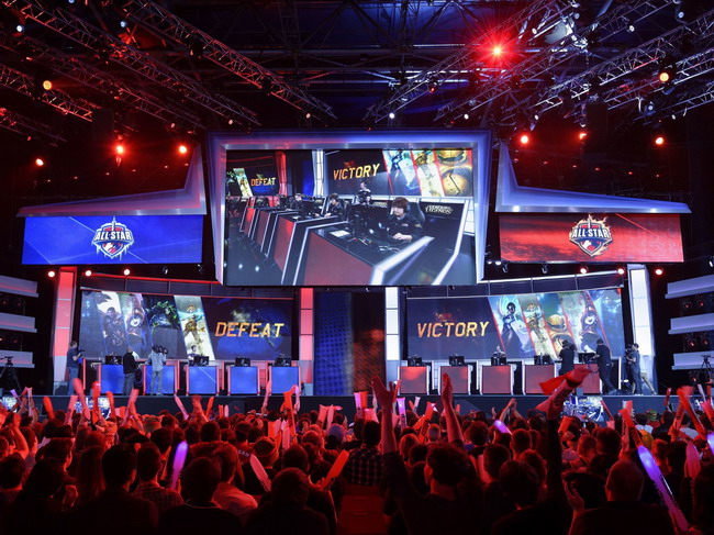 一个懂他的 一个懂他的