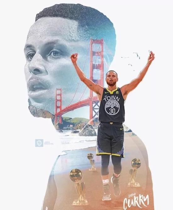 的比分线 的比分线