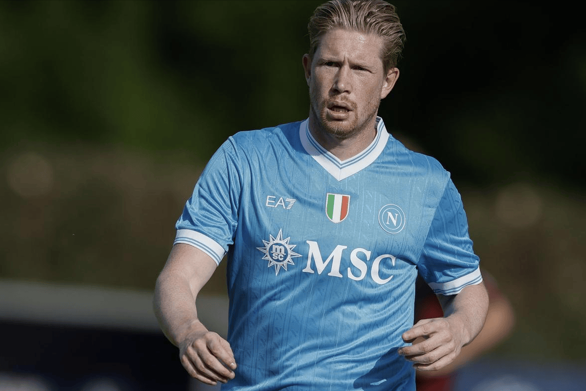 跳的保护篮 跳的保护篮