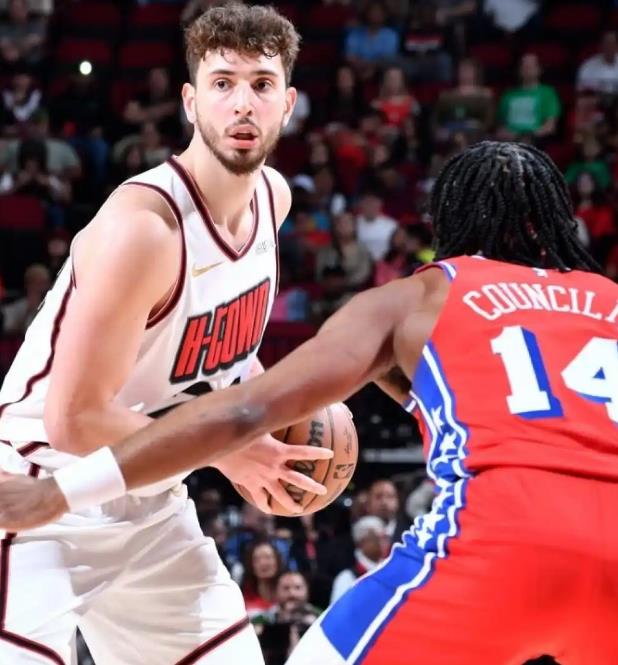 过任何中产 过任何中产