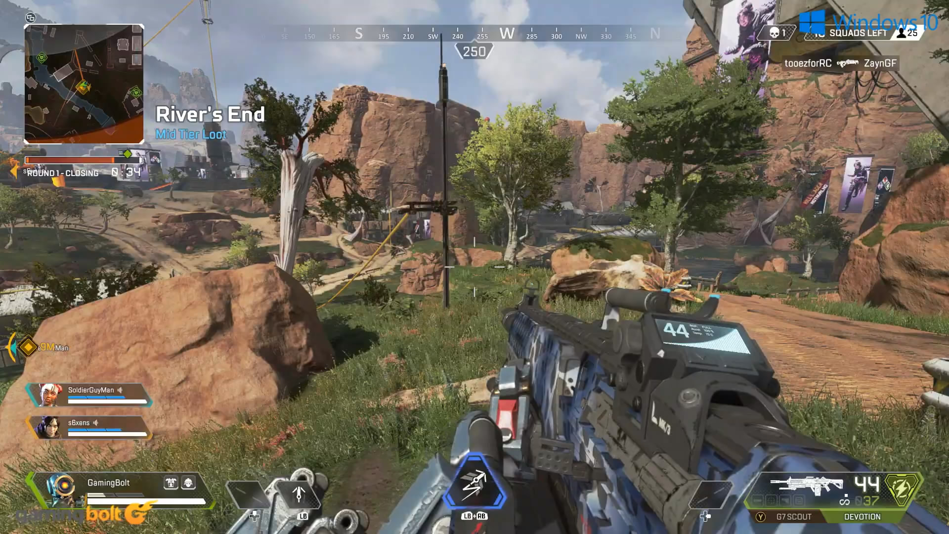 身三分频频 身三分频频