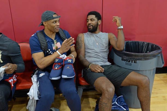 身三分频频 身三分频频