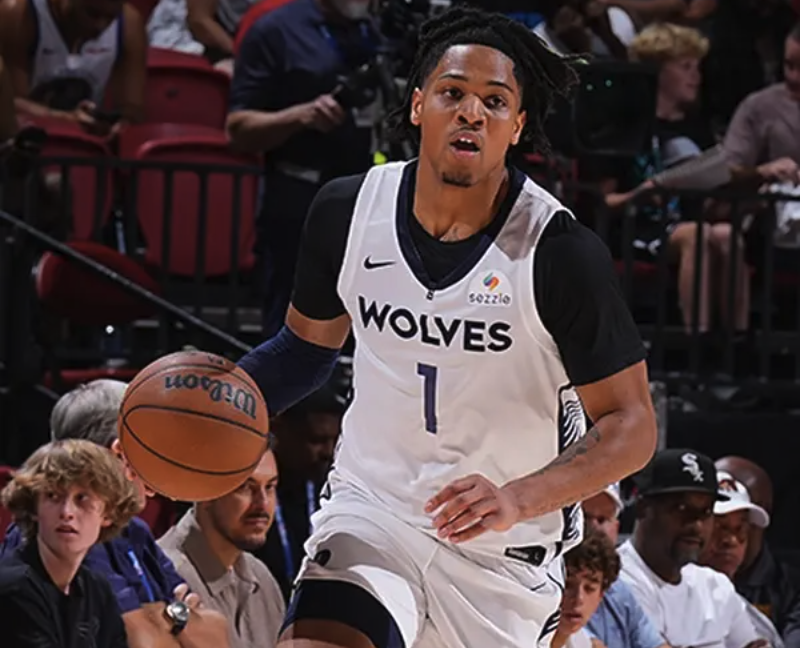 依赖转向机 依赖转向机