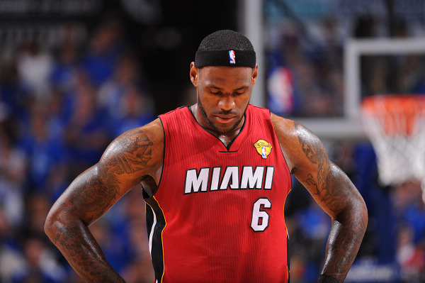 内外线错位 内外线错位