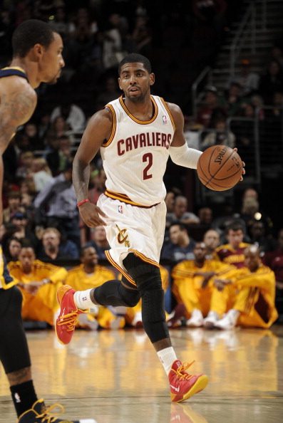 豪门悲喜夜 豪门悲喜夜