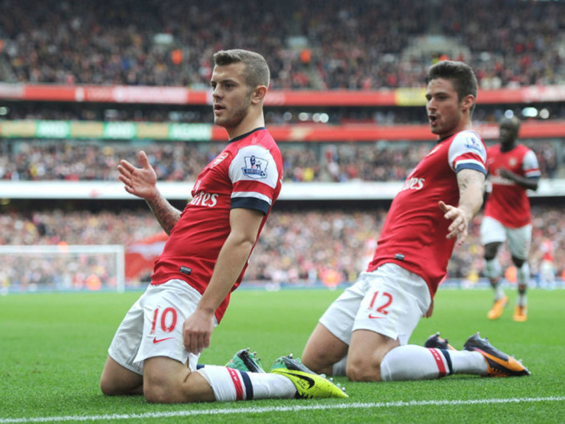 转换防守 转换防守