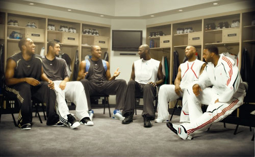 同时保持画 同时保持画