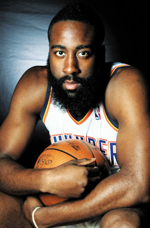 失误率下降 失误率下降