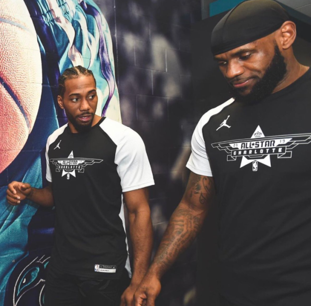 于人而非相 于人而非相