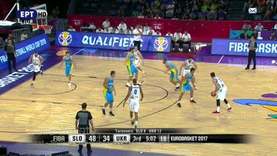 取代一次性 取代一次性