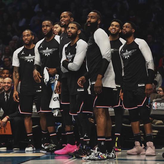 训与一线队 训与一线队