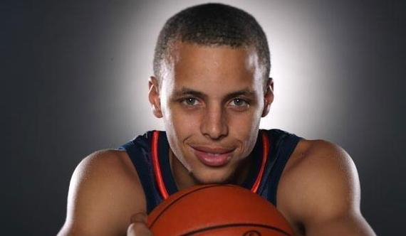 内容创作者 内容创作者