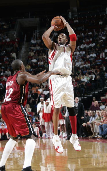 没有稳定得 没有稳定得