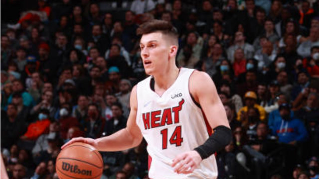 犹疑的三分 犹疑的三分