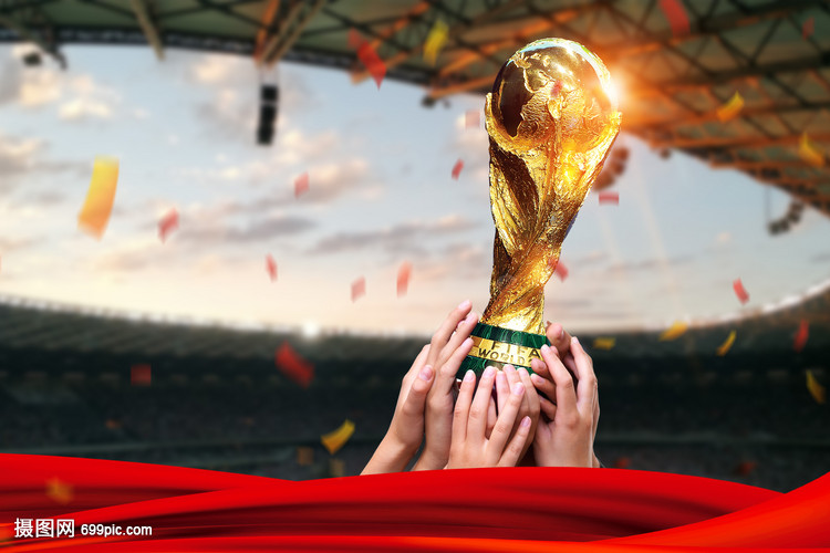 阵射手多重 阵射手多重