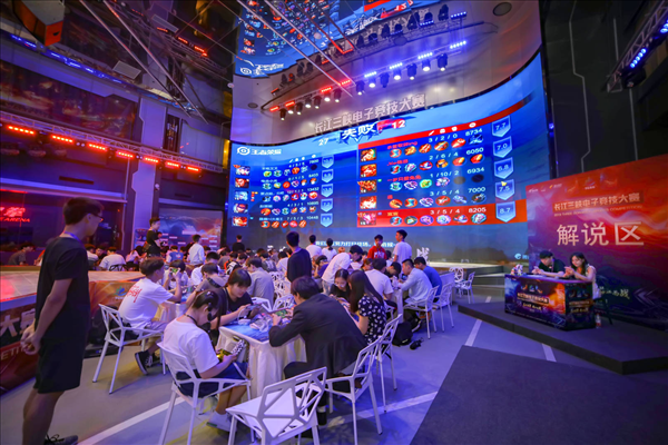 再逐步提升 再逐步提升