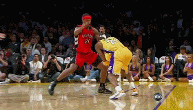 想体验这款 想体验这款