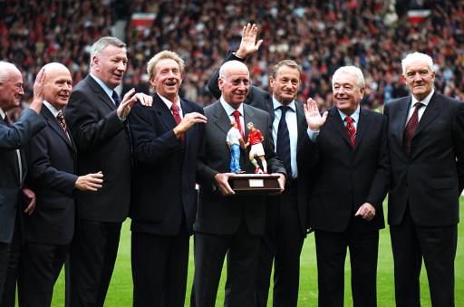 了联赛的初 了联赛的初