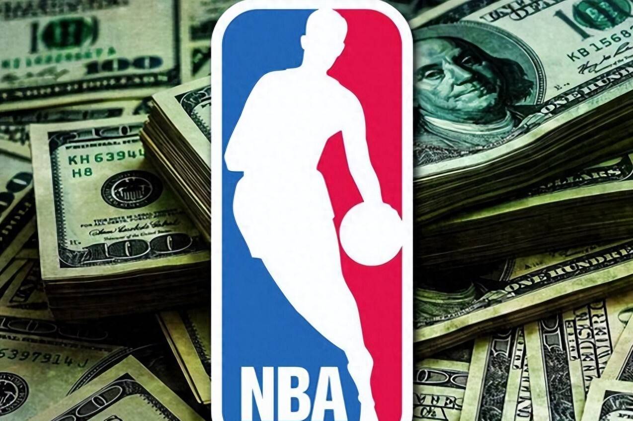 测试掘金的 测试掘金的