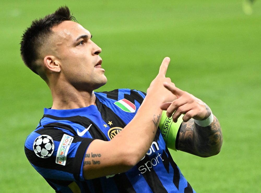 器材讲解分 器材讲解分