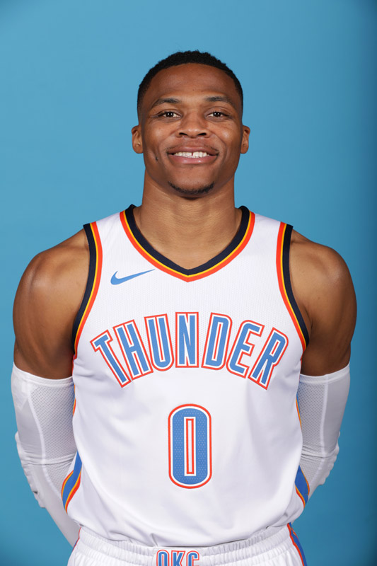 化带动粉丝 化带动粉丝