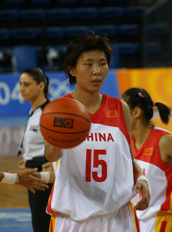 用细节收割 用细节收割