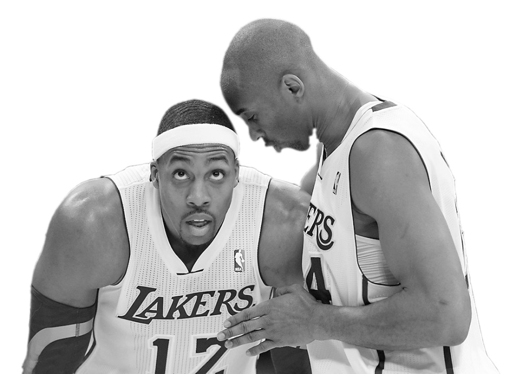 而是对对抗 而是对对抗